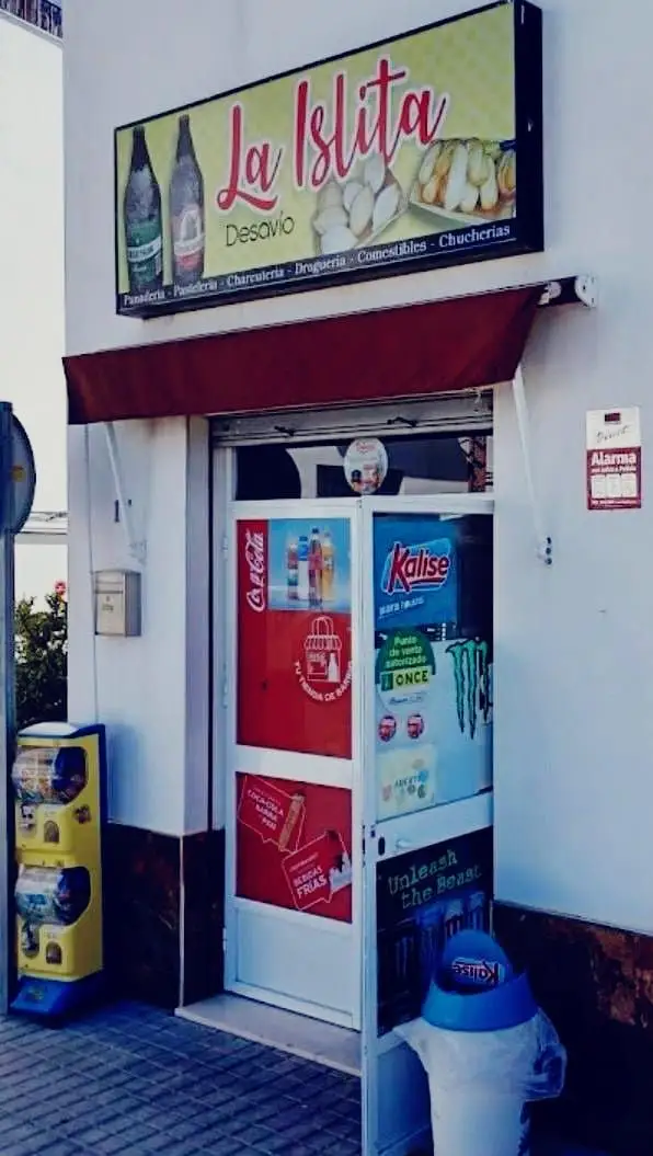 artículos-de-limpieza