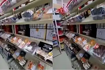 panadería-panadería-varios